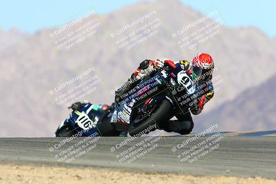 media/Feb-13-2022-SoCal Trackdays (Sun) [[c9210d39ca]]/Turn 9 (1145am)/